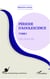 Période d'adolescence (Tome 1) - L'ère de famille