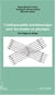 L'indispensable mathématique pour les études en physique - De l'angle au champ
