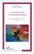 La sociologie et ses frontières - Faits et effets de la mondialisation - Volume 1