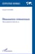 Organisations internationales - Théorie générale et étude de cas