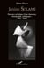 Janine Solane - Parcours artistique d'une danseuse chorégraphe - (1912-2006)