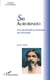 Sri Aurobindo - Une philosophie politique spiritualiste