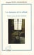 Les demeures de la solitude - Formes et lieux de notre isolement