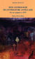 Mon anthologie de littérature antillaise - Tome 1 - De la culture - De ses origines à 1975