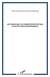 Ouverture et compétitivité des Pays en Développement