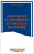 Politiques économiques et sociales en Europe