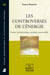 Les controverses de l'énergie - Fossile, hydroélectrique, nucléaire, renouvelable