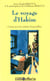 Le voyage d'Hakim