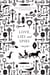 Love, Lies and Spies - A Swoon Novel