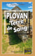 Plovan, terre de sang - Major Tavers - Tome 1
