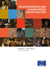The representation of Roma in major European museum collections - Volume 1: The Louvre