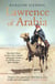 Lawrence of Arabia - The definitive 21st-century biography of a 20th-century soldier, adventurer and leader