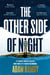 The Other Side of Night - A Moving and Emotional Mystery with a Mind-blowing Twist