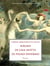 Sogno di una notte di pieno inverno - Con illustrazioni di William Blake