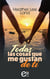 Todas las cosas que me gustan de ti - El mejor regalo para San Valentín, una novela de Harlequin
