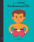 Pequeño&Grande Muhammad Ali