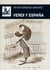 Verdi y España