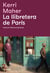 La llibretera de París