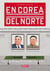 En Corea del Norte - Viaje a la última dinastía comunista