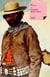 El gaucho Martín Fierro
