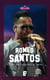 Romeo Santos