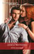 Amor pasajero - El mejor regalo para San Valentín, una novela de Harlequin