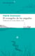 El evangelio de las anguilas