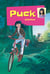 Puck 3 - Puck detective