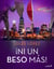 ¡Ni un beso más! Chicago, 4