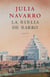 La Biblia de barro