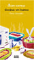 Cocinar sin humos (Cocina Express)