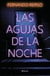 Las agujas de la noche