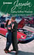 La vida secreta de Hannah - Holly Springs (4)