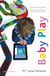 Baby play - Aprender jugando