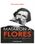 Mataron a Flores - Intriga y poder en los albores del Uruguay moderno