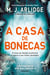 A Casa de Bonecas