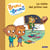 Bruna y Bruno 3 - La visita del primo Leo - Una historia de la autora de Geronimo Stilton