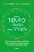 Tengo tiempo y dinero para todo - Comprende el verdadero significado de la abundancia y atrae la riqueza en todos los planos de tu vida