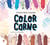Color carne - Un cuento sobre el racismo y el valor de la diversidad