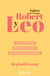 Leo y Robert. Antes de tiempo. Libro 2 (Leo y Robert 2)
