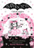 La Isadora Moon i la boda màgica (Grans històries de la Isadora Moon 3) - Un llibre màgic amb purpurina a la coberta!