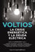Voltios