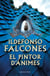 El pintor d'ànimes