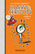 Misterio en la isla (Las colosales aventuras de Harry & Cerdon 2)