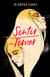 Sentir | Temer