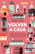Volver a casa
