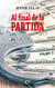 Al final de la partida - El mejor regalo para San Valentín, una novela de Harlequin