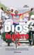 Dios ha muerto - Apogeo y decadencia de Frank Vandenbroucke, el talento más desaprovechado del ciclismo