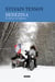 Berezina - En sidecar con Napoléon