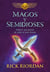 Magos y semidioses - Percy Jackson se une a los Kane